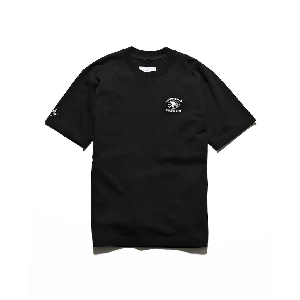 【日本限定】Citypack Tokyo T-shirt - Original